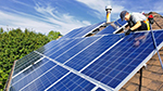 Pourquoi faire confiance à Photovoltaïque Solaire pour vos installations photovoltaïques à Cussy-les-Forges ?